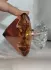 Montblanc Lady Emblem Elixir pic-161508