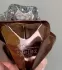 Montblanc Lady Emblem Elixir pic-163454
