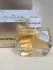 Montblanc Signature Absolue pic-164284