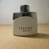 Montblanc Legend Spirit pic-164452