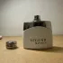 Montblanc Legend Spirit pic-164460