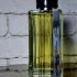 Montblanc Vetiver Glacier pic-166256