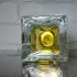 Montblanc Vetiver Glacier pic-166257