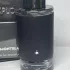 Montblanc Explorer