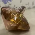 Montblanc Lady Emblem Elixir pic-167995