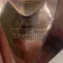 Montblanc Lady Emblem Elixir pic-167996