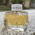 Montblanc Signature Absolue pic-168906