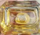 Montblanc Signature Absolue pic-168907