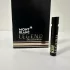 Montblanc Legend Eau de Parfum