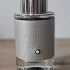 Montblanc Explorer Platinum pic-170503
