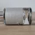 Montblanc Explorer Platinum pic-170504