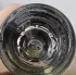 Montblanc Explorer Platinum pic-170505