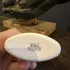Montblanc Legend Spirit pic-171776