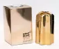 Montblanc Emblem Absolu pic-172904