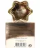 Montblanc Emblem Absolu pic-172906