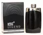 Montblanc Legend pic-173932