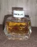 Montblanc Signature Absolue pic-174755