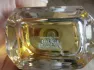 Montblanc Signature Absolue pic-174756