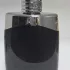 Montblanc Legend Eau de Parfum