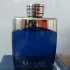 Montblanc Legend Blue pic-177472