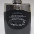 Montblanc Legend Eau de Parfum
