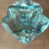 Montblanc Lady Emblem L`Eau