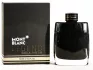 Montblanc Legend Eau de Parfum