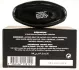 Montblanc Legend Eau de Parfum