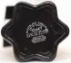 Montblanc Emblem pic-180280