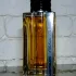 Montblanc Patchouli Ink pic-181645