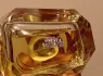 Montblanc Signature Absolue pic-181999