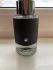 Montblanc Explorer