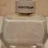 Montblanc Signature pic-183417