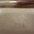 Montblanc Signature pic-183418