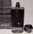 Montblanc Explorer pic-183572
