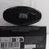 Montblanc Legend Eau de Parfum
