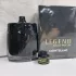 Montblanc Legend Eau de Parfum