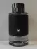 Montblanc Explorer