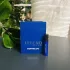 Montblanc Legend Blue pic-186089