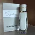 Montblanc Signature pic-186413