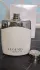 Montblanc Legend Spirit pic-186635