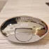 Montblanc Presence d`Une Femme