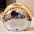 Montblanc Presence d`Une Femme