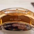 Montblanc Presence d`Une Femme