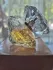 Montblanc Lady Emblem