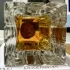 Montblanc Patchouli Ink pic-189080