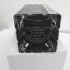 Montblanc Black Meisterstuck pic-19233