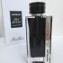 Montblanc Black Meisterstuck pic-19234