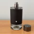 Montblanc Explorer pic-192563