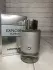 Montblanc Explorer Platinum pic-192661